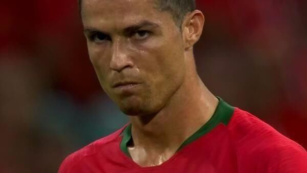 体育彩票再 体育彩票再