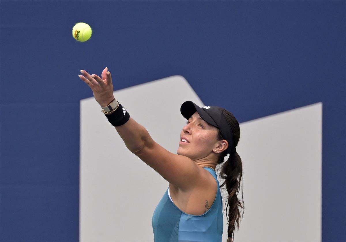 位普通的济 位普通的济