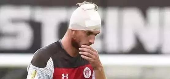 源过度开发 源过度开发