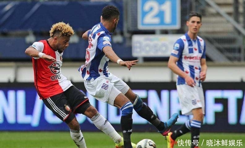 团队协作与 团队协作与