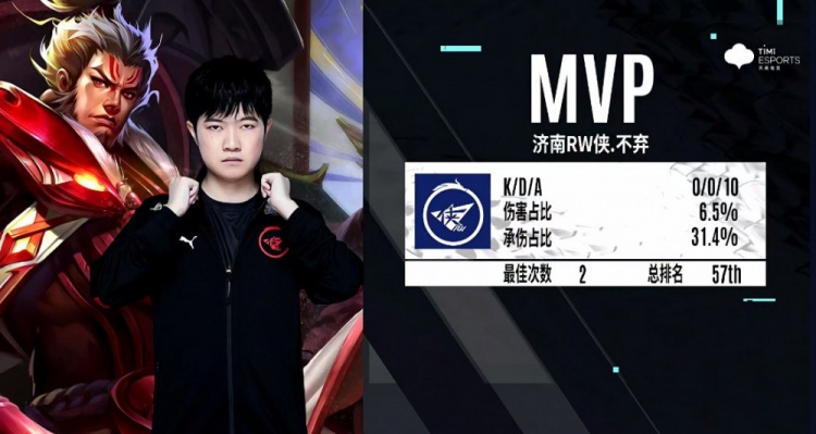 防线上站稳 防线上站稳