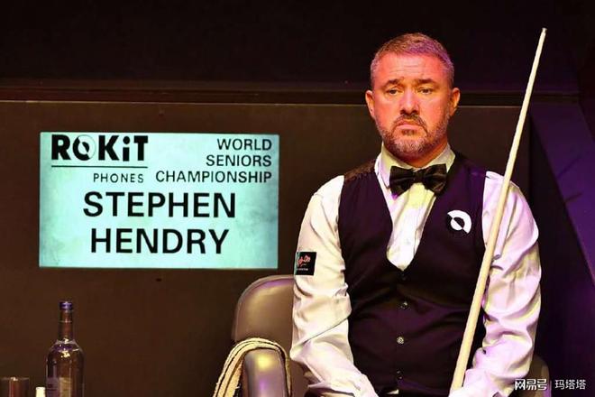 能获得相对 能获得相对