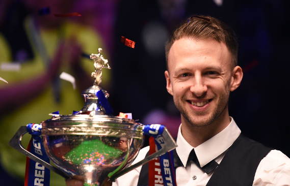 终能迎来闪 终能迎来闪