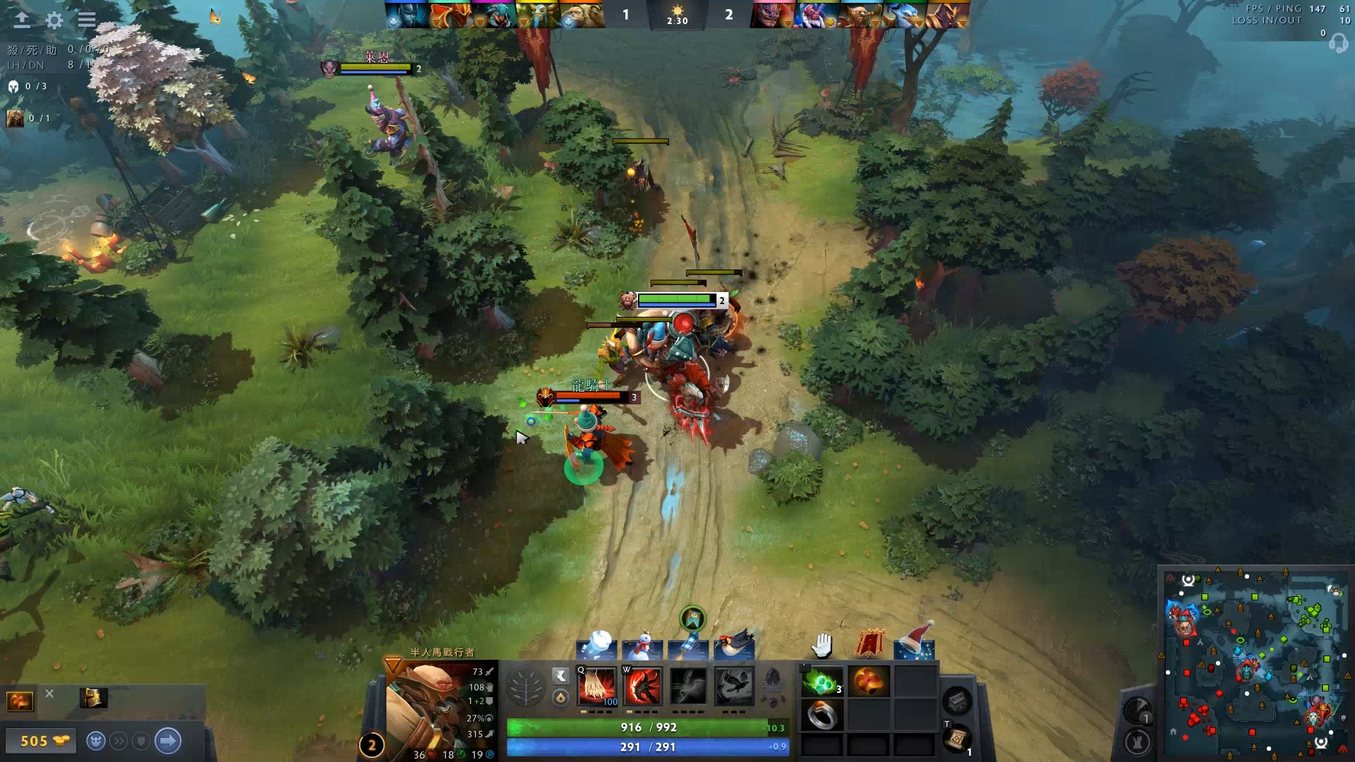 类似的案例 类似的案例