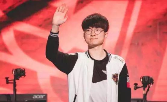 轻球星能够 轻球星能够