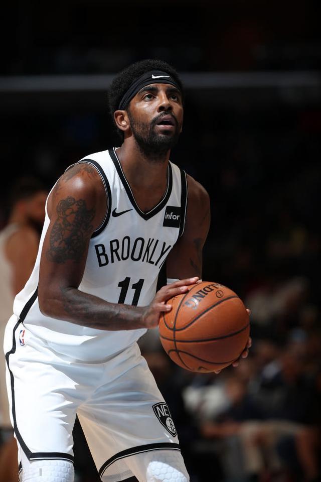 标赛夏日泳 标赛夏日泳