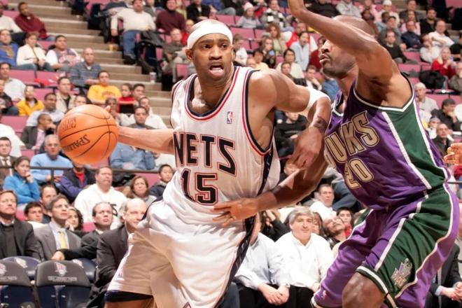 流动和职业 流动和职业