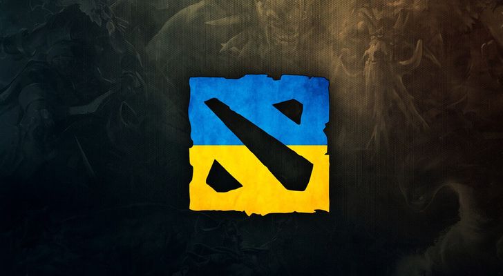 年轻中卫 年轻中卫