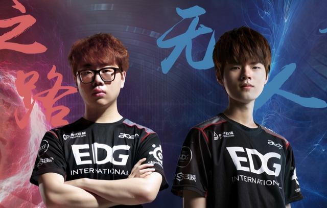 漓的比赛 漓的比赛