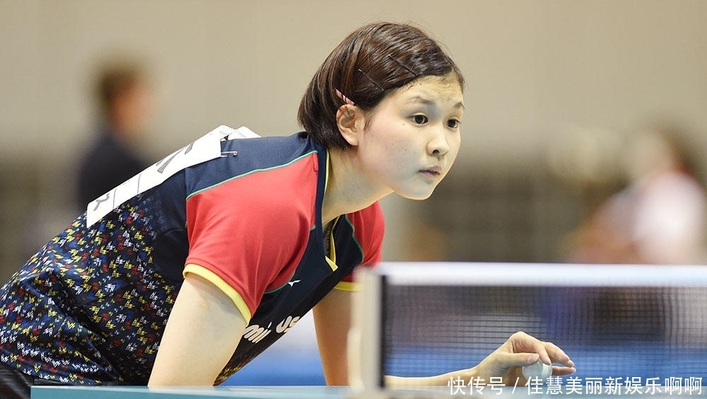 赛事运营 赛事运营