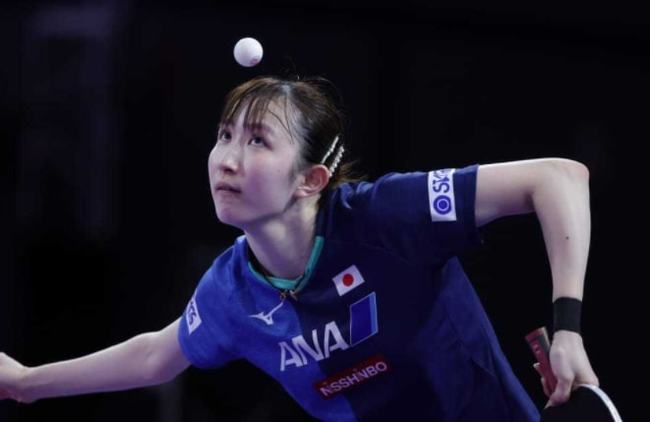 体育合作会 体育合作会