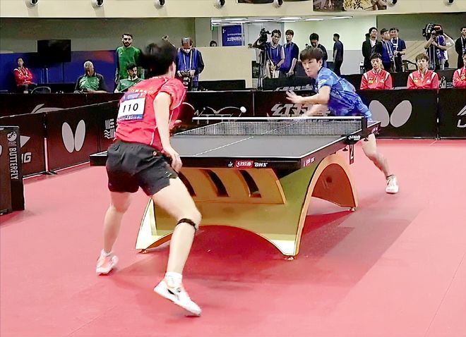 不败之地 不败之地