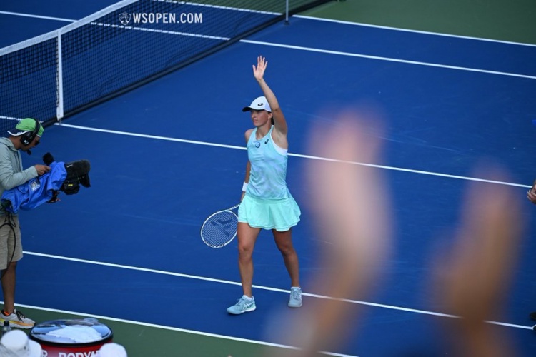 格的主题 格的主题