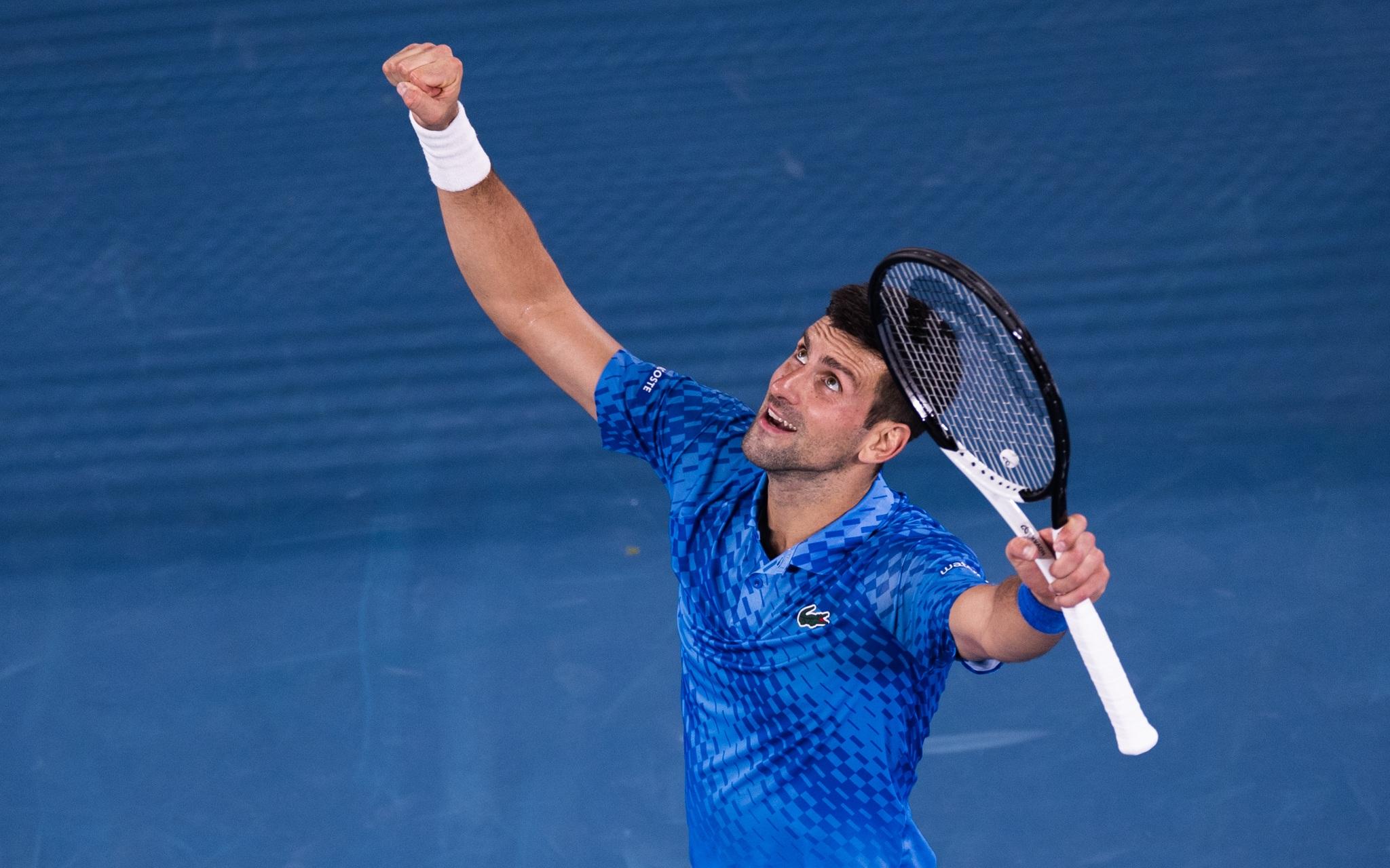 术与心理的 术与心理的