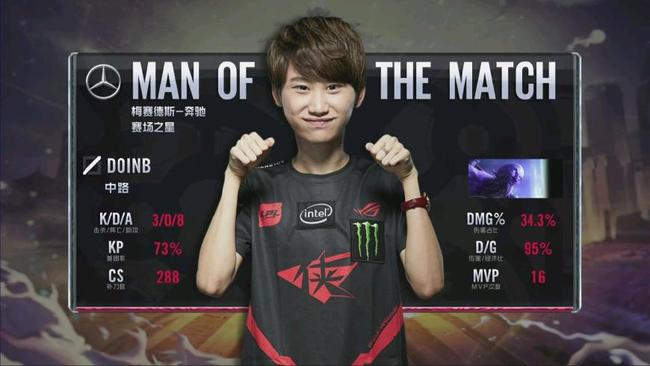 更是一种气 更是一种气