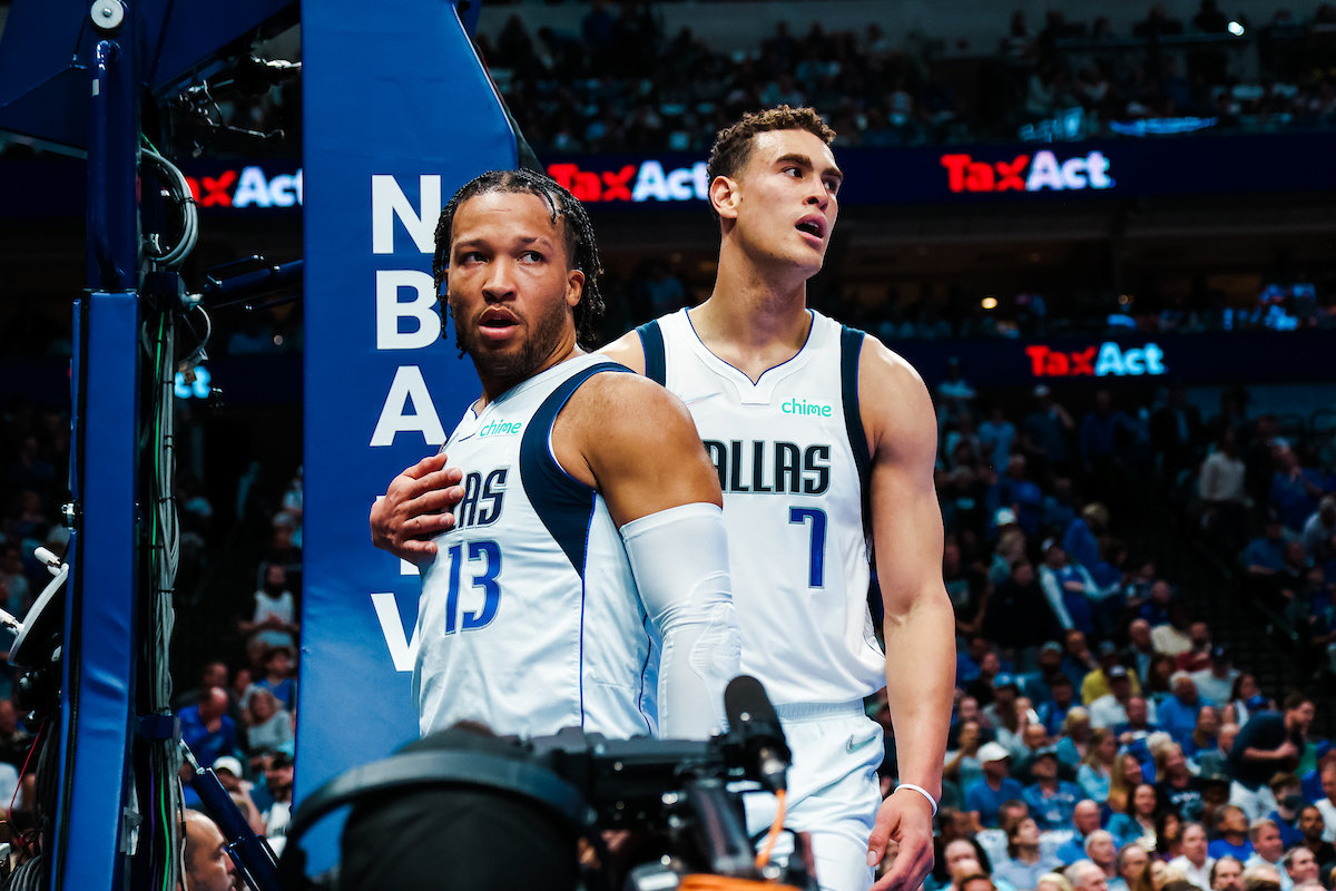 力骤增的比 力骤增的比