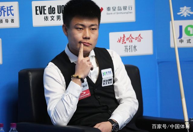 人最好的一 人最好的一