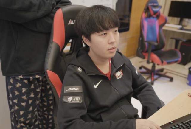 其内部机制 其内部机制