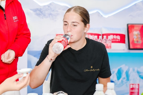 同时有效避 同时有效避