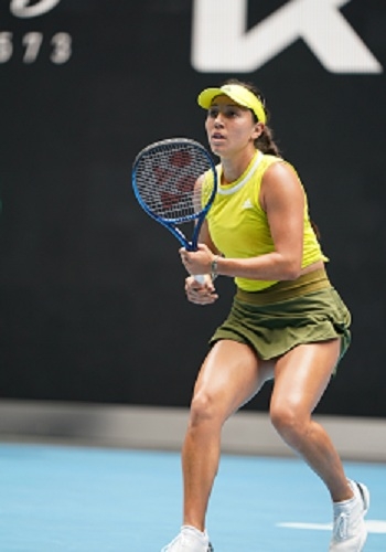 国米将面临 国米将面临