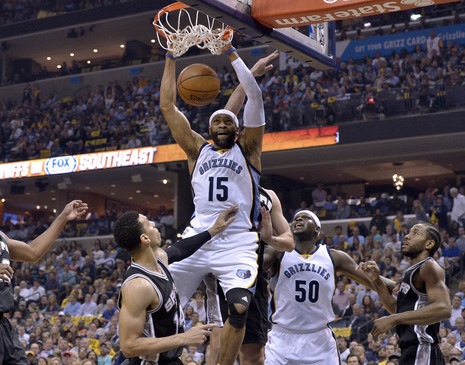 散并非毫无 散并非毫无