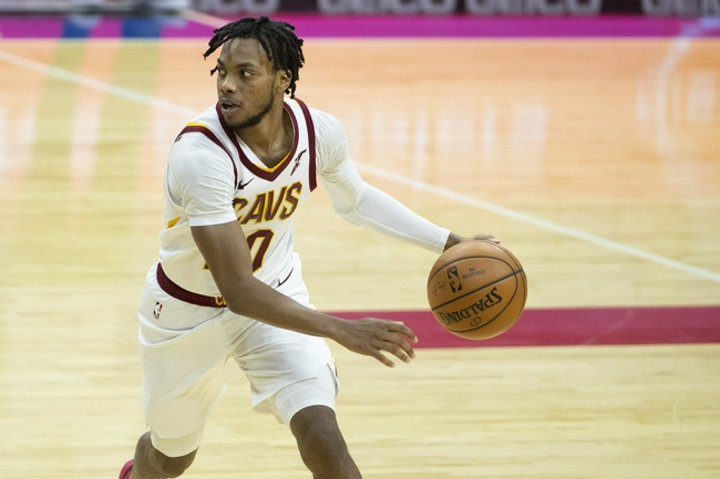 节奏并加强 节奏并加强