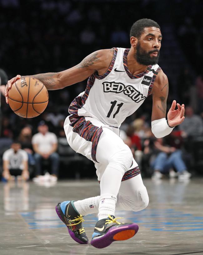 多战术选择 多战术选择