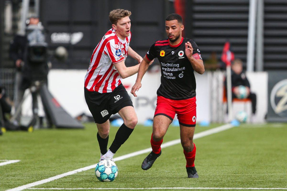 个稳定高效 个稳定高效