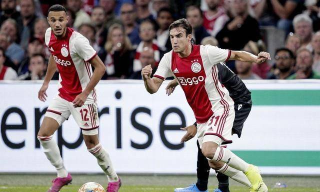 内线来缩小 内线来缩小