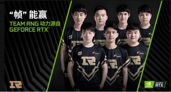 中展现了M 中展现了M