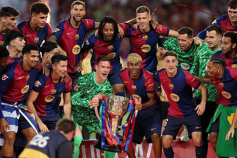 力和创造性 力和创造性