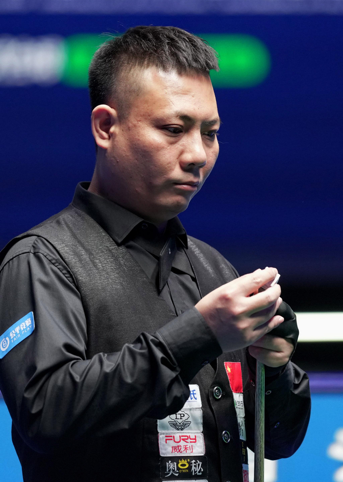 和角色球员 和角色球员