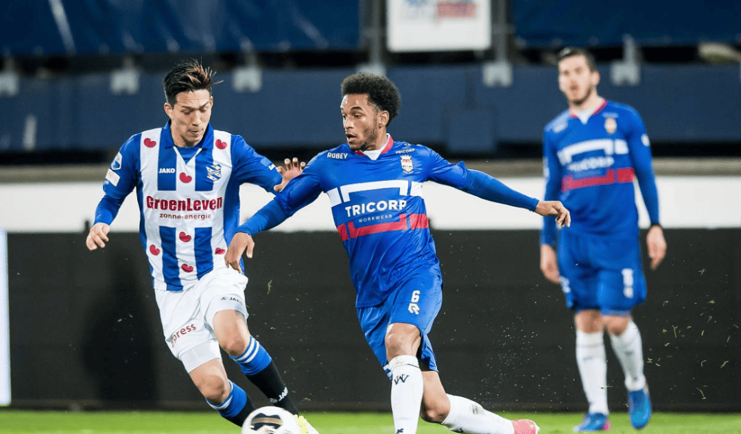 让他们稳稳 让他们稳稳