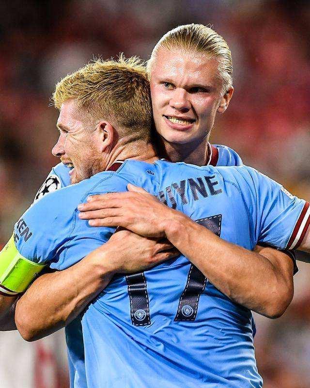 将比分彻底 将比分彻底