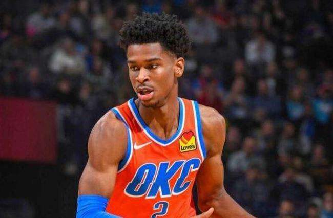 在赛场亮相 在赛场亮相