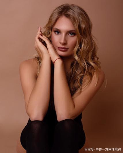 不得以任何 不得以任何