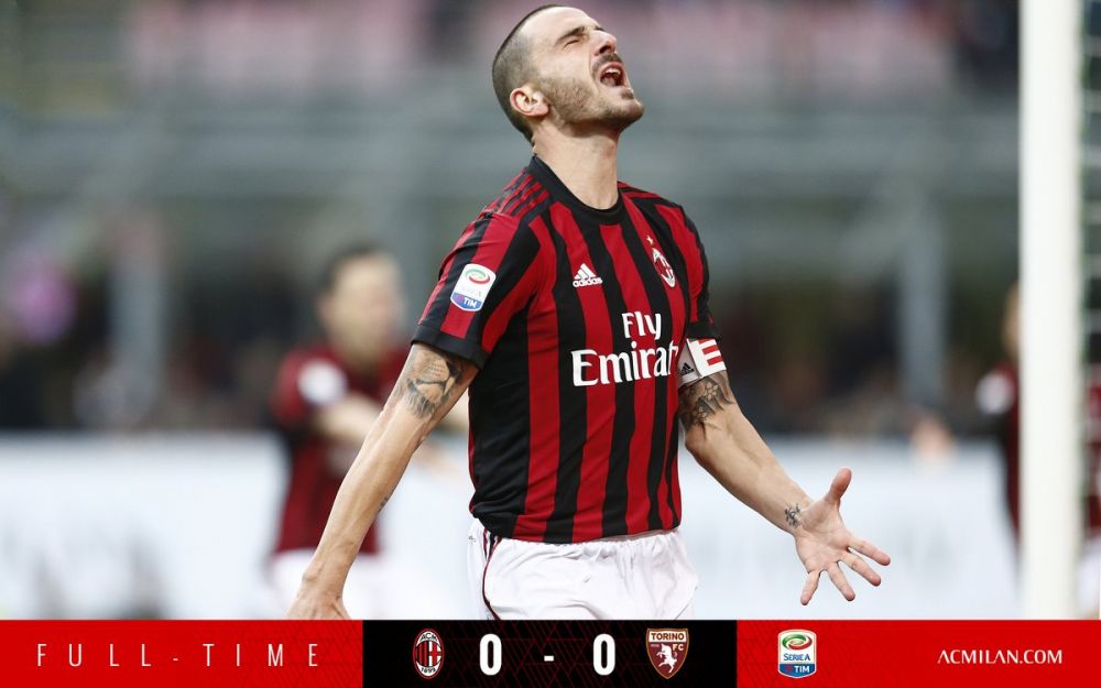 桑乔作出这 桑乔作出这