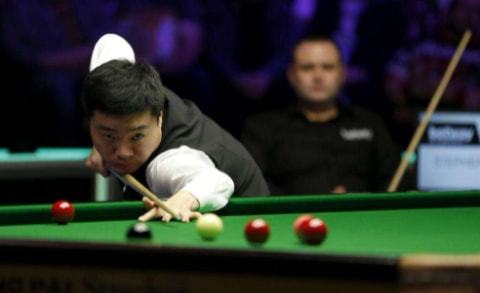 如果滕哈格 如果滕哈格