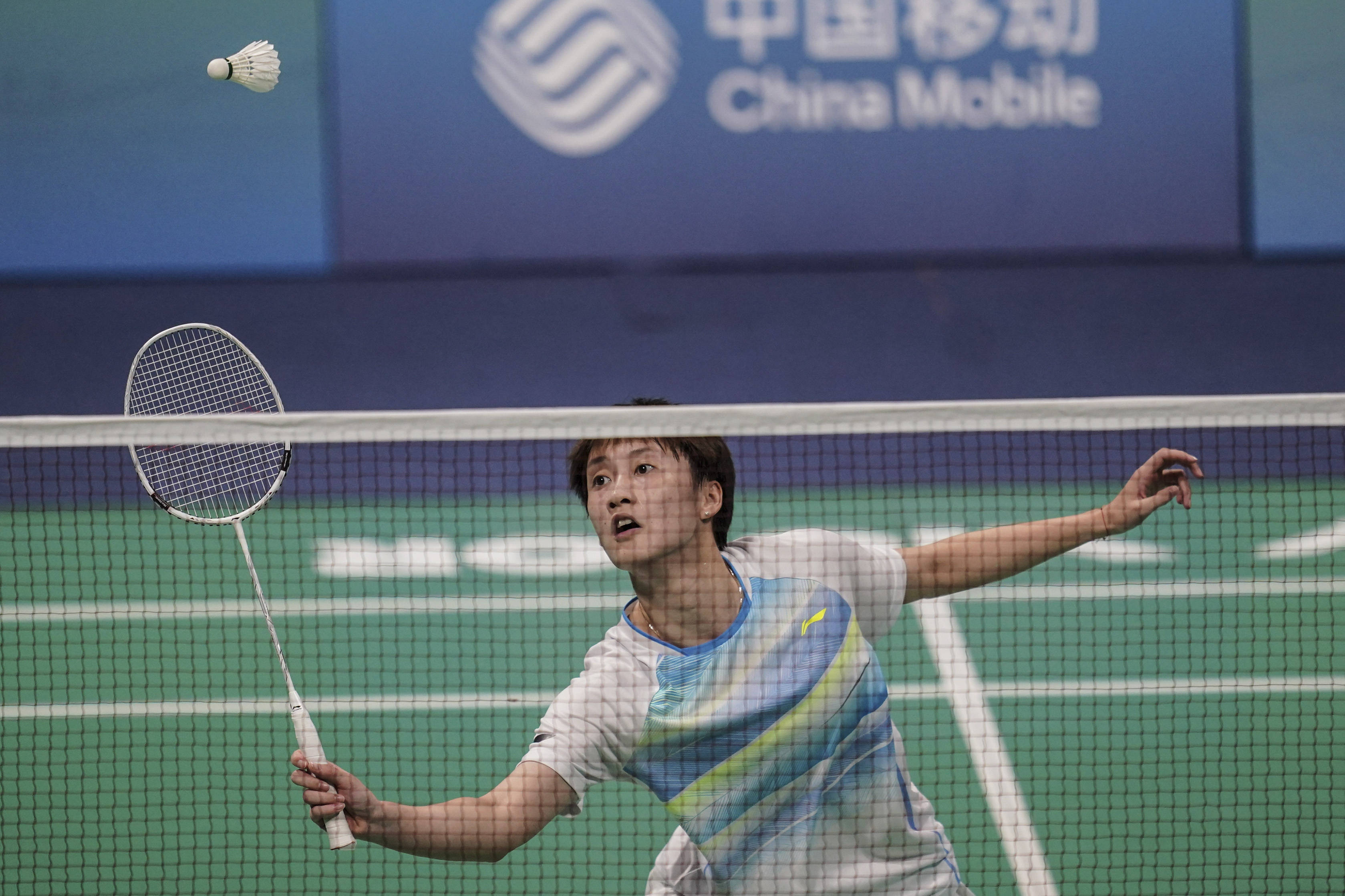 这样的决策 这样的决策