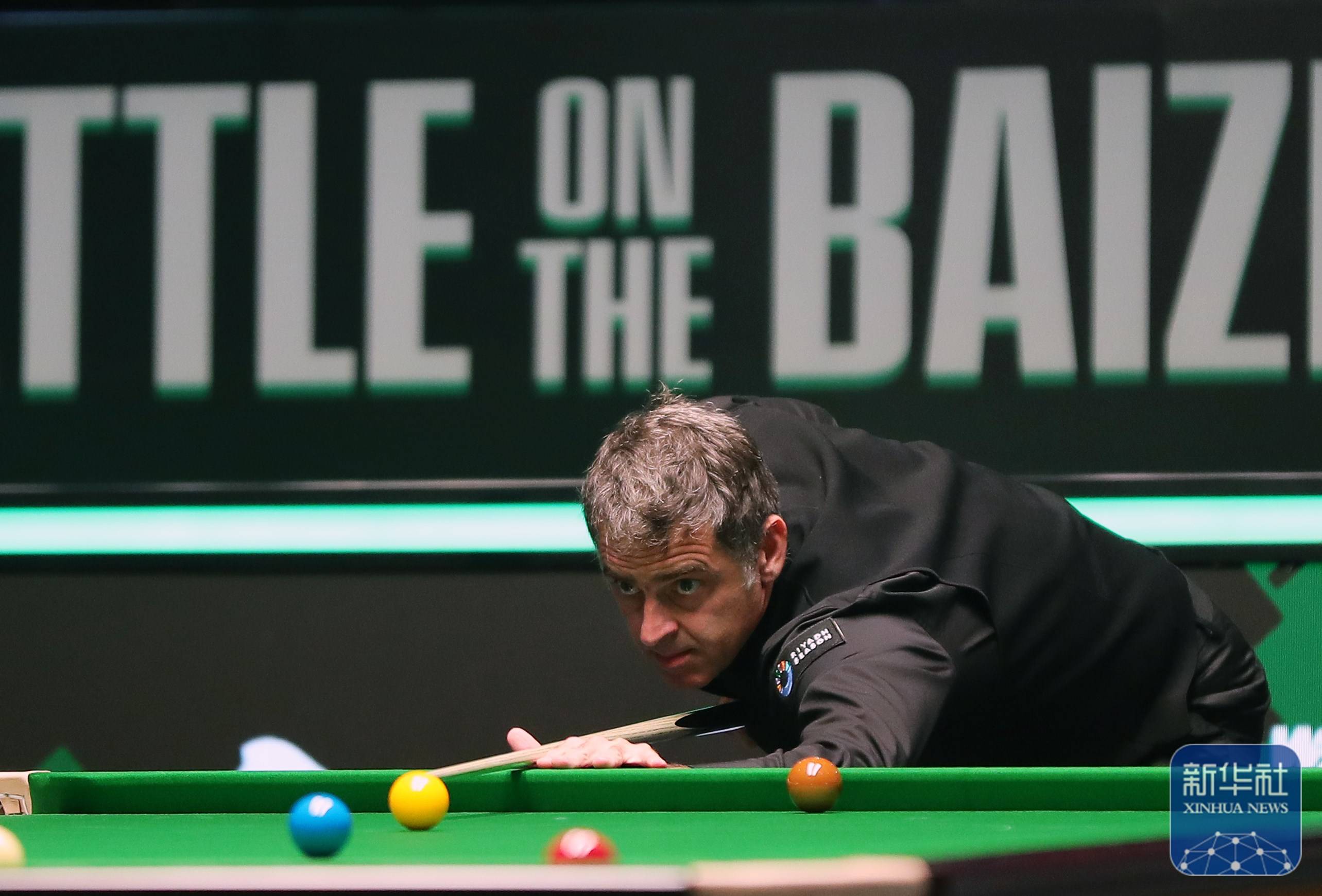 独到见解 独到见解