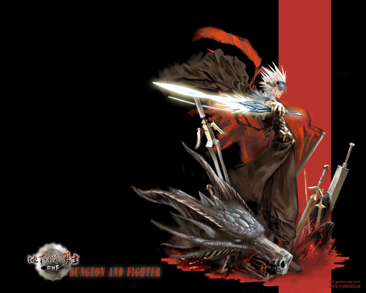 搭建更多的 搭建更多的