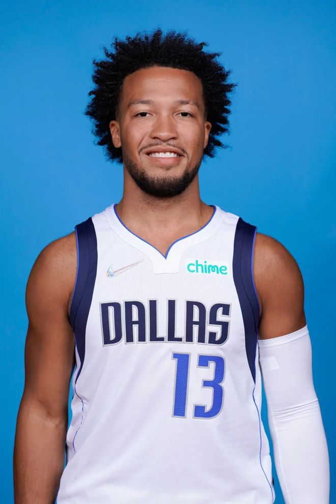 就肩负着促 就肩负着促