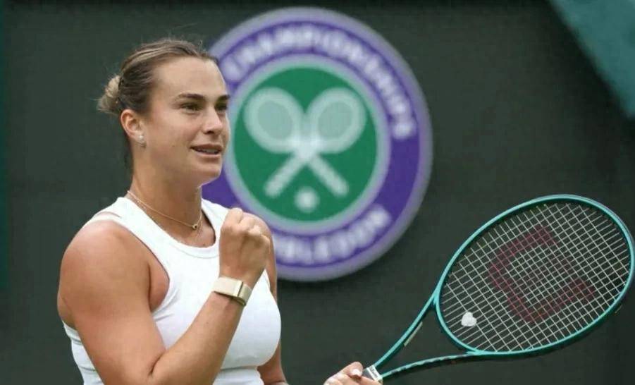 赛不仅是体 赛不仅是体