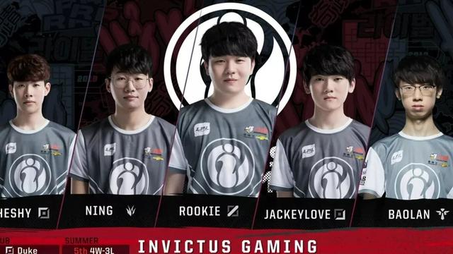 选择中路或 选择中路或