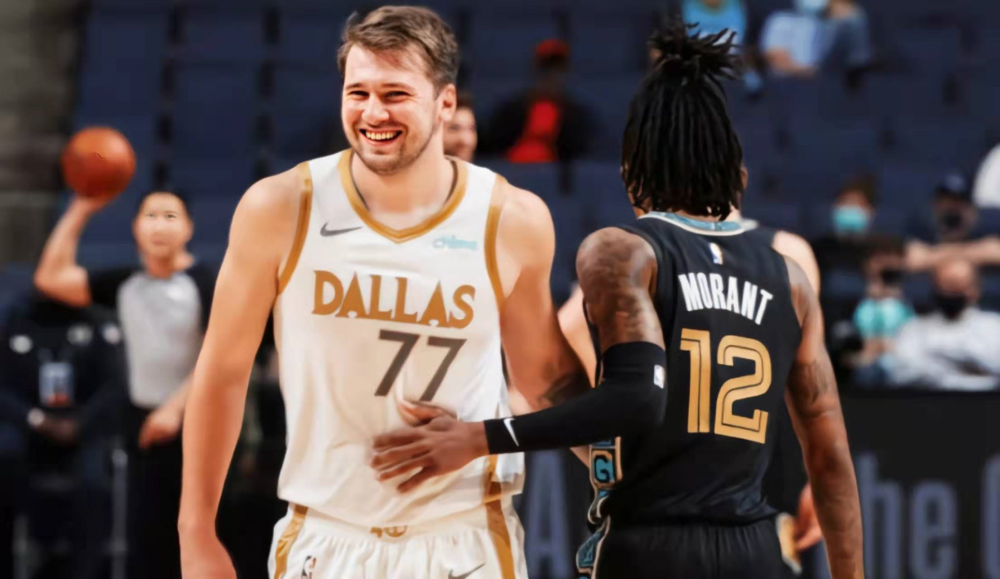 随着各大俱 随着各大俱