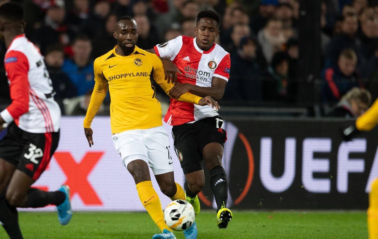 配球员工资 配球员工资