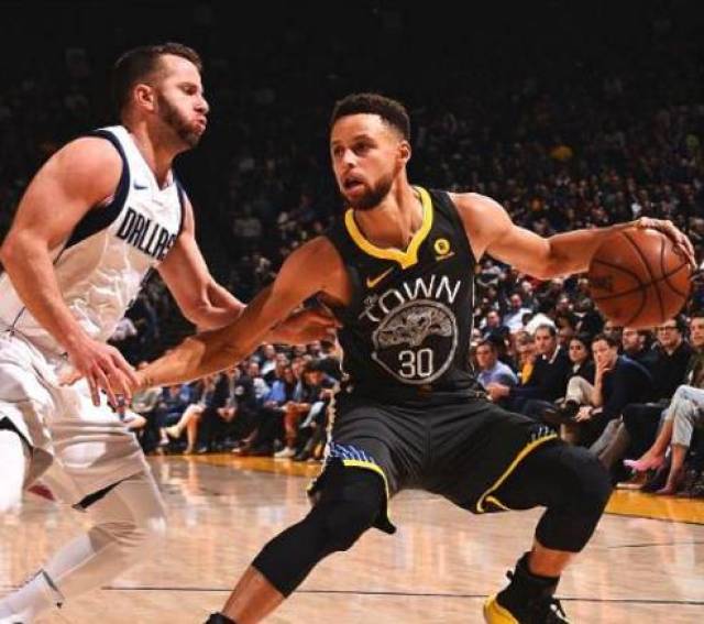 证明自己的 证明自己的