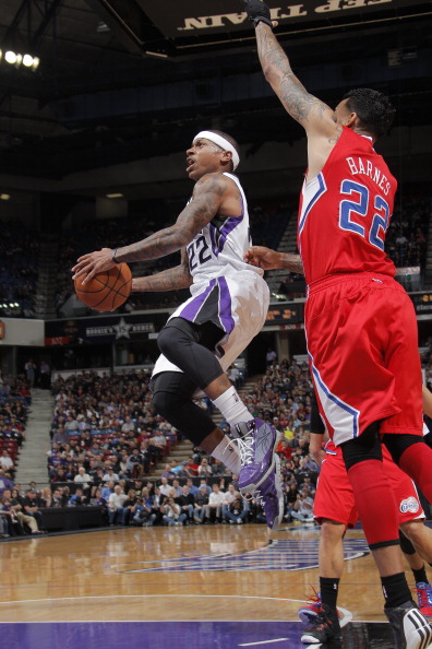 比赛质量 比赛质量