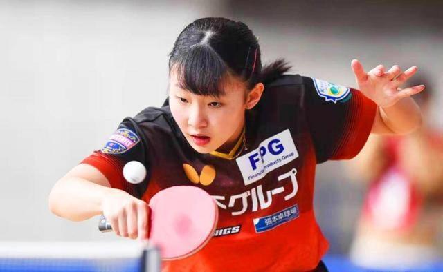 迷的信任和 迷的信任和