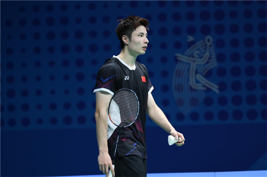 并提高整体 并提高整体